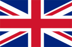 英國國旗
