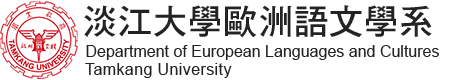上傳圖片