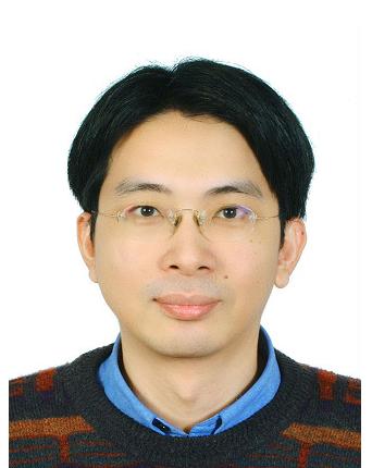 李建程