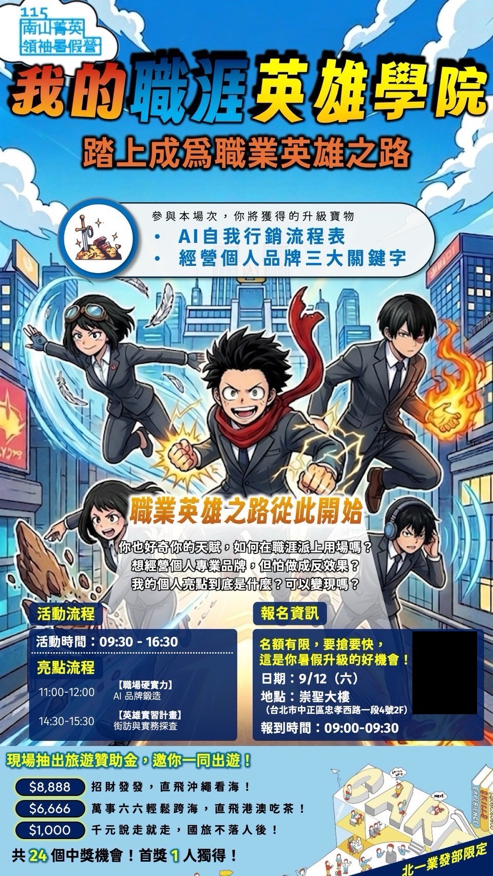 上傳圖片