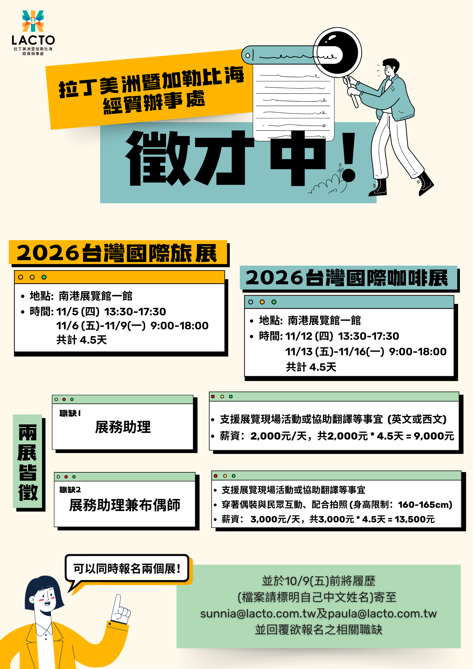 上傳圖片