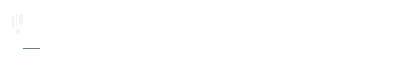 上傳圖片