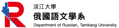 上傳圖片